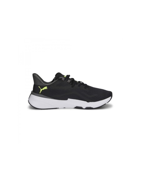 Zapatillas Puma Training PWR Frame TR Hombre-376049-08