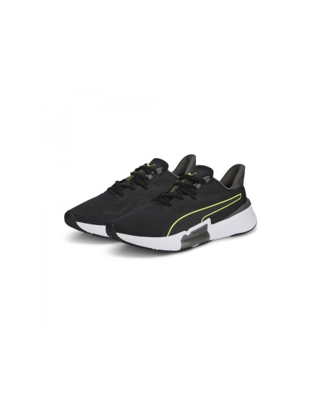Zapatillas Puma Training PWR Frame TR Hombre-376049-08