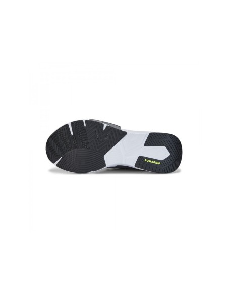 Zapatillas Puma Training PWR Frame TR Hombre-376049-08