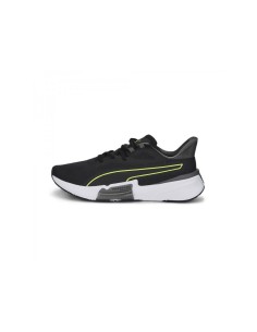 Zapatillas Puma Training PWR Frame TR Hombre-376049-08 2