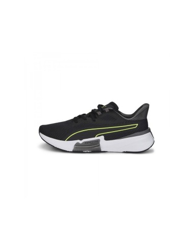 Zapatillas Puma Training PWR Frame TR Hombre-376049-08