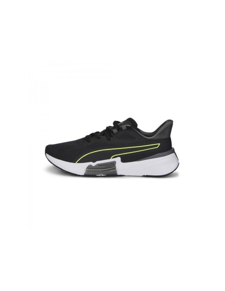 Zapatillas Puma Training PWR Frame TR Hombre-376049-08