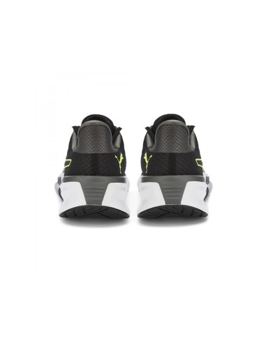 Zapatillas Puma Training PWR Frame TR Hombre-376049-08