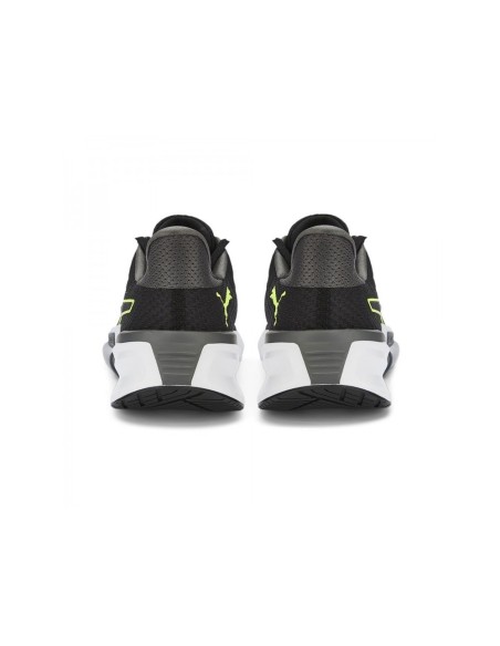 Zapatillas Puma Training PWR Frame TR Hombre-376049-08