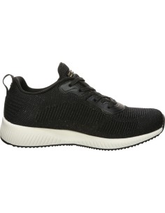 Zapatillas Skechers Mujer Bobs Squad