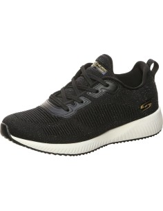 Zapatillas Skechers Mujer Bobs Squad 2