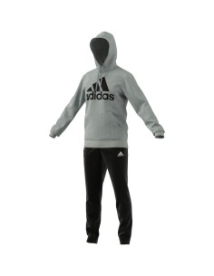 Chándal Adidas Aeroready Essentials Hombre