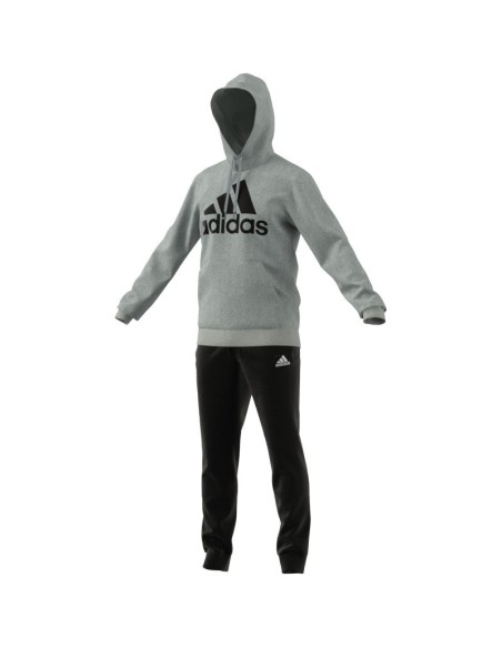 Chándal Adidas Aeroready Essentials Hombre