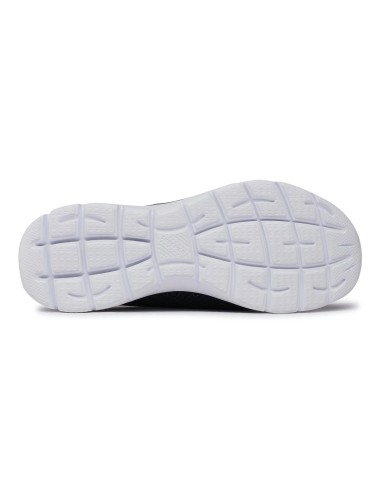 Zapatillas Skechers Quick Lapse-12985/NVLB