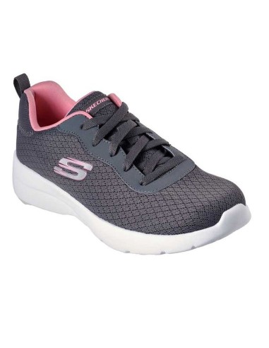 Zapatillas Skechers Dynamight 2.0|Comprar Zapatillas Skechers Eye to Eye mujer