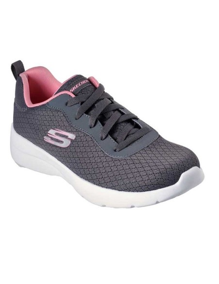 Zapatillas Skechers Dynamight 2.0|Comprar Zapatillas Skechers Eye to Eye mujer