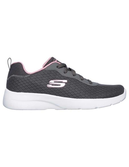 Zapatillas Skechers Dynamight 2.0|Comprar Zapatillas Skechers Eye to Eye mujer