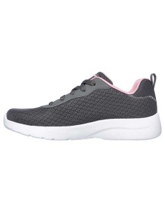 Zapatillas Skechers Dynamight 2.0|Comprar Zapatillas Skechers Eye to Eye mujer 2