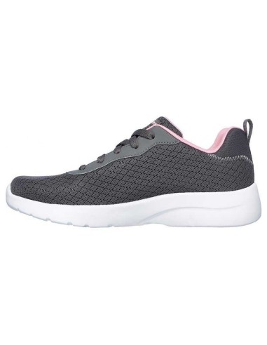 Zapatillas Skechers Dynamight 2.0|Comprar Zapatillas Skechers Eye to Eye mujer