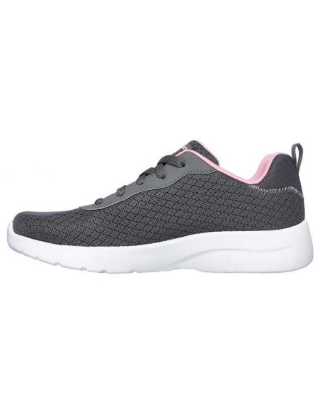 Zapatillas Skechers Dynamight 2.0|Comprar Zapatillas Skechers Eye to Eye mujer