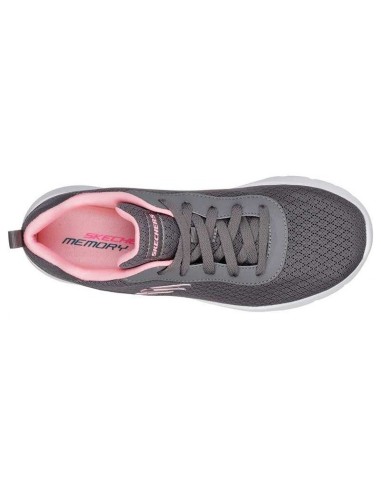 Zapatillas Skechers Dynamight 2.0|Comprar Zapatillas Skechers Eye to Eye mujer