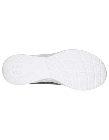 Zapatillas Skechers Dynamight 2.0|Comprar Zapatillas Skechers Eye to Eye mujer