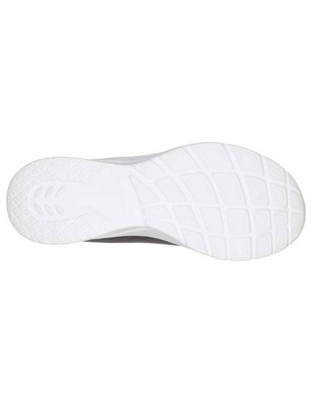 Zapatillas Skechers Dynamight 2.0|Comprar Zapatillas Skechers Eye to Eye mujer