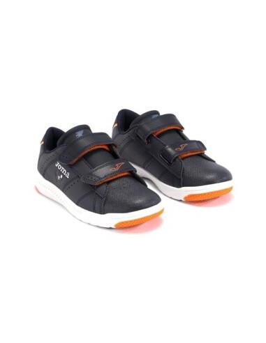 Zapatillas Joma W.PLAY Junior 2453 Sintético|Comprar zapatillas casual niños