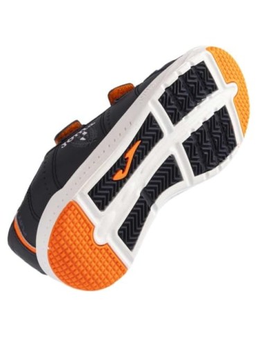 Zapatillas Joma W.PLAY Junior 2453 Sintético|Comprar zapatillas casual niños