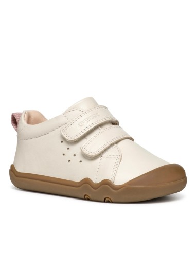 Zapatillas Geox B Steppieup A Nappa Infatil|Comprar zapatillas Respetuosas