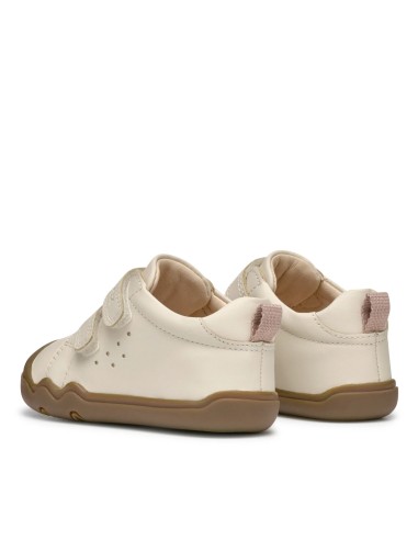 Zapatillas Geox B Steppieup A Nappa Infatil|Comprar zapatillas Respetuosas