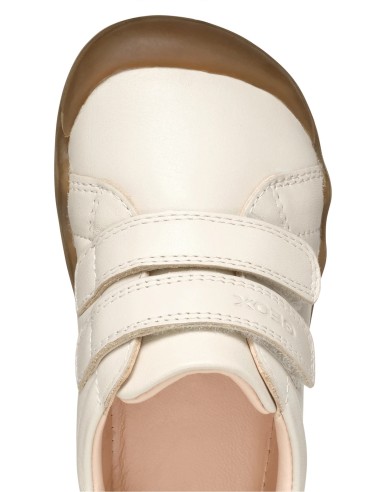 Zapatillas Geox B Steppieup A Nappa Infatil|Comprar zapatillas Respetuosas