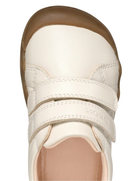 Zapatillas Geox B Steppieup A Nappa Infatil|Comprar zapatillas Respetuosas