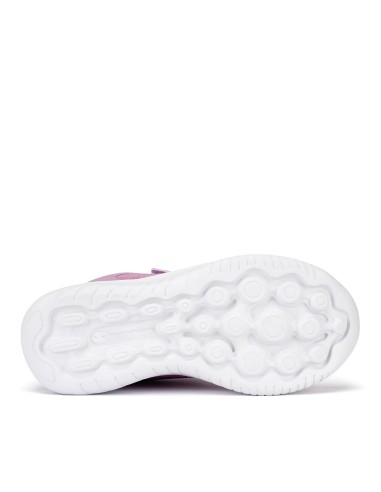 Zapatillas Champion Softy Evolve G PS Rosa|Comprar deportivas Niña