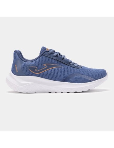 Joma Sodio Men 25 Blanco T42 | Running Hombre