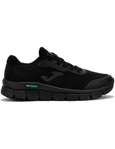 Joma C.Heos Men 25 Blanco T42 | Casual Hombre