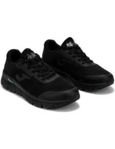 Joma C.Heos Men 25 Blanco T42 | Casual Hombre 2