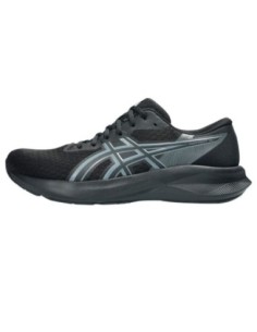 ASICS Patriot 14 Black T42 | Running Hombre 2