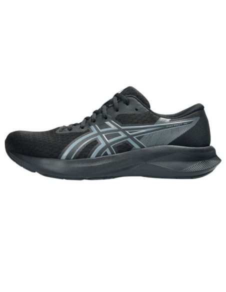 ASICS Patriot 14 Black T42 | Running Hombre