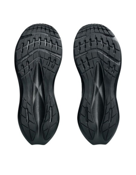 ASICS Patriot 14 Black T42 | Running Hombre