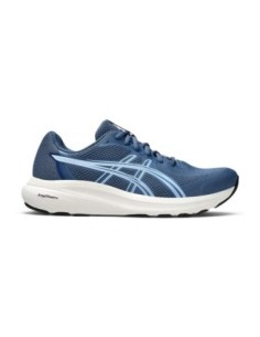 ASICS GEL-CONTEND 10 Hombre Grand Shark 41.5