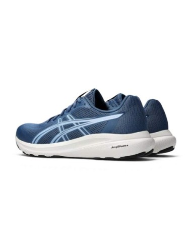 ASICS GEL-CONTEND 10 Hombre Grand Shark 41.5