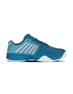 K-Swiss Express Light 2 Azul Tenis y Pádel Hombre