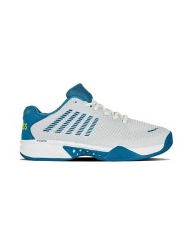 K-Swiss Hypercourt Express 2 Tenis y Pádel Hombre