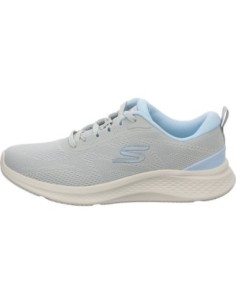 Skechers Skech-Lite Pro 2.0 Everyday Pace Mujer Gris 2