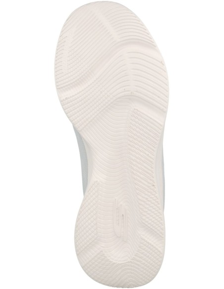 Skechers Skech-Lite Pro 2.0 Everyday Pace Mujer Gris