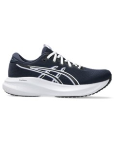 ASICS GEL-EXCITE 11 Zapatillas Running Mujer Negro