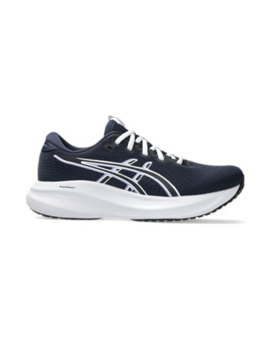 ASICS GEL-EXCITE 11 Zapatillas Running Mujer Negro