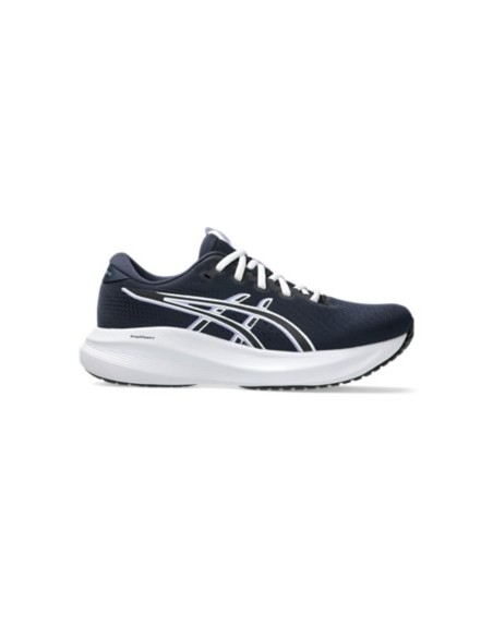ASICS GEL-EXCITE 11 Zapatillas Running Mujer Negro