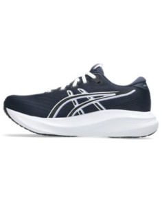 ASICS GEL-EXCITE 11 Zapatillas Running Mujer Negro 2