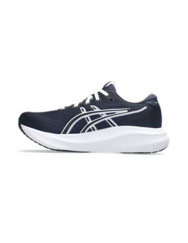 ASICS GEL-EXCITE 11 Zapatillas Running Mujer Negro