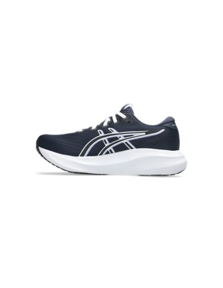 ASICS GEL-EXCITE 11 Zapatillas Running Mujer Negro