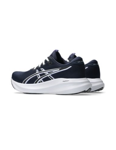 ASICS GEL-EXCITE 11 Zapatillas Running Mujer Negro