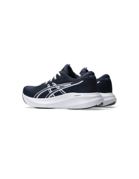 ASICS GEL-EXCITE 11 Zapatillas Running Mujer Negro