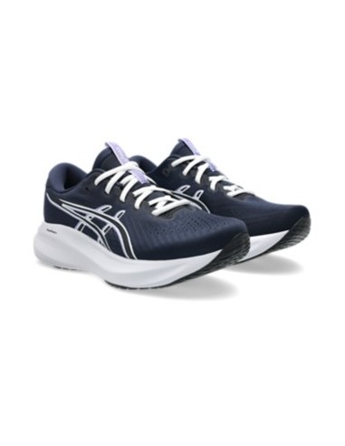 ASICS GEL-EXCITE 11 Zapatillas Running Mujer Negro